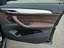 Door side cladding front right