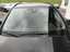 Windscreen