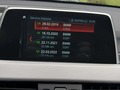 Service record