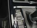 Other optional extras