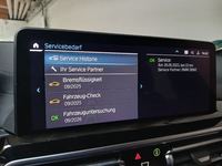 Servicenachweis