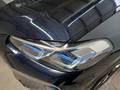 Detailfoto