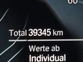 Detailfoto