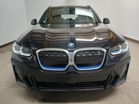 Ansicht Front