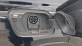 Ansicht Elektrofahrzeug