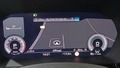 Ansicht Navigation