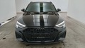 Ansicht Front
