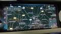 Ansicht Navigation