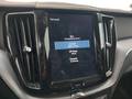 Other optional extras