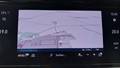 Ansicht Navigation