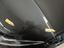 Motorhaube