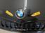 Motorhaube