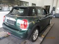 Detailfoto
