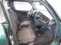 Detailfoto