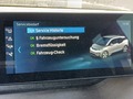 Fahrzeugstatus