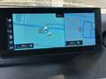 Ansicht Navigation