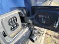 Ansicht Elektrofahrzeug