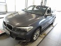Detailfoto