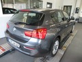 Detailfoto