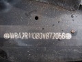 Detailfoto