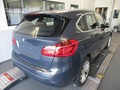 Detailfoto