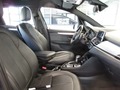Detailfoto
