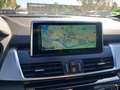 Ansicht Navigation