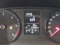 Fahrzeugstatus