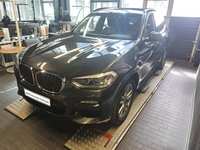 Náhled zpředu zleva