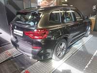 Náhled zezadu zprava