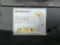 Fahrzeugstatus