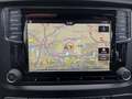 Ansicht Navigation