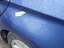Seitenteil hinten links