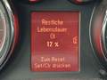 Fahrzeugstatus