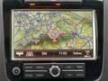 Ansicht Navigation
