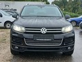 Ansicht Front