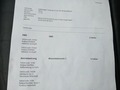 Fahrzeugstatus