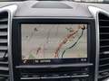 Ansicht Navigation