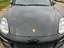 Motorhaube