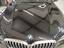 Motorhaube
