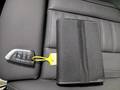 Detailfoto