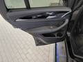 Detailfoto