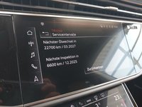 Fahrzeugstatus