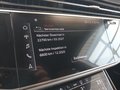 Fahrzeugstatus