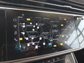 Ansicht Navigation