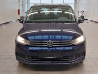Ansicht Front