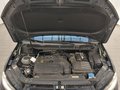 Ansicht Motorraum