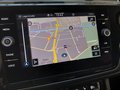 Ansicht Navigation