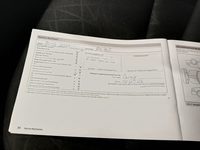 Servicenachweis