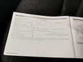 Servicenachweis